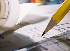 Проектирование электроснабжения, электрики и электроустановок в Тюмени