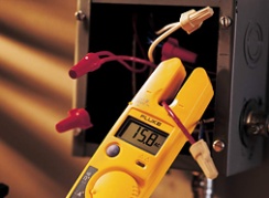 Выполнение технических условий по электроснабжению